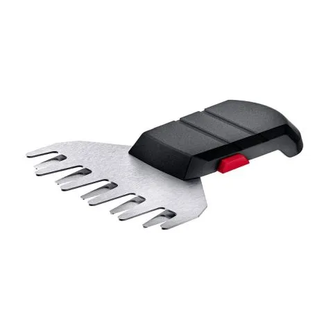 628424000 Metabo Gräsklinga 11,5 cm Utförsäljning
